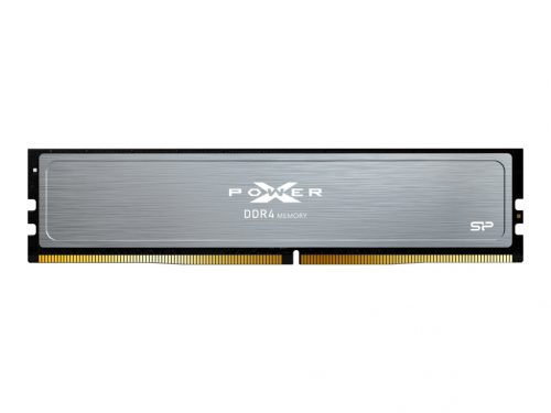 SILICON POWER XPOWER Pulse 8GB DDR4