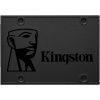 Kingston A400 480GB SATA3 2,5" SSD