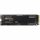 Samsung 970 EVO Plus 1TB PCIe x4 (3.0) M.2 2280 SSD