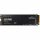 Samsung 980 250GB PCIe x4 (3.0) M.2 2280 SSD fekete