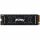 Kingston Fury Renegade 1TB PCIe x4 (4.0) M.2 2280 SSD