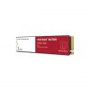 Western Digital Red SN700 1TB PCIe x4 (3.0) M.2 2280 SSD