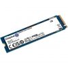 Kingston NV2 1TB PCIe x4 (4.0) M.2 2280 SSD