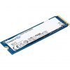 Kingston NV3 2TB PCIe x4 (4.0) M.2 2280 SSD