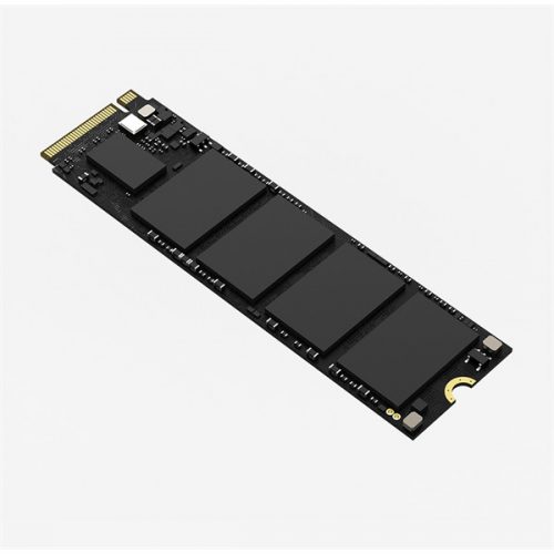 Hikvision HIKSEMI SSD 512GB - E3000 CITY (3D TLC, M.2 PCIe Gen 3x4, NVMe, r:3500MB/s, w:1800MB/s)