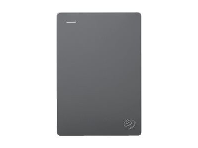 SEAGATE Basic Portable 1TB HDD 2.5