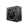 Be Quiet! Tápegység 750W - PURE POWER 12 M (80+ Gold, ATX3.0, fekete)