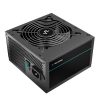 DeepCool Tápegység 750W - PM750D (80 Plus Gold, Aktív PFC, 12cm )