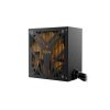 NJOY Tápegység 750W - Dawn 750 (80 Plus Bronze, Aktív PFC, 12cm)