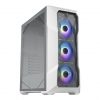 Cooler Master TD500 MESH V2 white - TD500V2-WGNN-S00 - Fehér