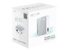 TP-LINK TL-MR3020 TL-MR3020 Wireless