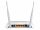 TP-LINK 300MBit/s WLAN N 3G Router