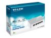 TP-LINK TL-SF1005D 5P FE Switch