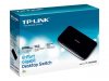 TP-LINK TL-SG1008D Switch 8x10/100/1000