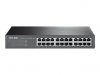 TP-LINK TL-SG1024D 24P GE Switch