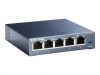 TP-LINK TL-SG105 5P GE Switch