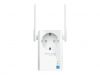 TP-LINK TL-WA860RE WiFi Extender