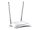 TP-LINK TL-WR840N N300 WiFi Router