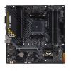 ASUS sAM4 TUF GAMING A520M-PLUS II