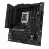 ASUS s1700 TUF GAMING B760M-PLUS NEW