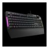 ASUS TUF Gaming K1