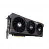 ASUS NVIDIA RTX 4060 Ti 8GB GDDR6 - TUF-RTX4060TI-O8G-GAMING