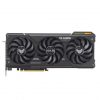 ASUS NVIDIA RTX 4070 SUPER 12GB GDDR6 - TUF-RTX4070S-O12G-GAMING