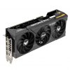 ASUS NVIDIA RTX 4070 SUPER 12GB GDDR6 - TUF-RTX4070S-O12G-GAMING