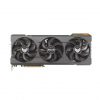 ASUS NVIDIA RTX 4080 SUPER 16GB GDDR6 - TUF-RTX4080S-16G-GAMING