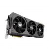 ASUS NVIDIA RTX 4080 SUPER 16GB GDDR6 - TUF-RTX4080S-16G-GAMING