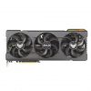 ASUS NVIDIA RTX 4080 SUPER 16GB GDDR6 - TUF-RTX4080S-O16G-GAMING