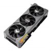 ASUS NVIDIA RTX 4080 SUPER 16GB GDDR6 - TUF-RTX4080S-O16G-GAMING