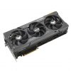 ASUS AMD RX 7900 XT 20GB GDDR6 - TUF-RX7900XT-O20G-GAMING