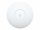 UBIQUITI U6-Enterprise Access Point