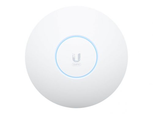 UBIQUITI U6-Enterprise Access Point