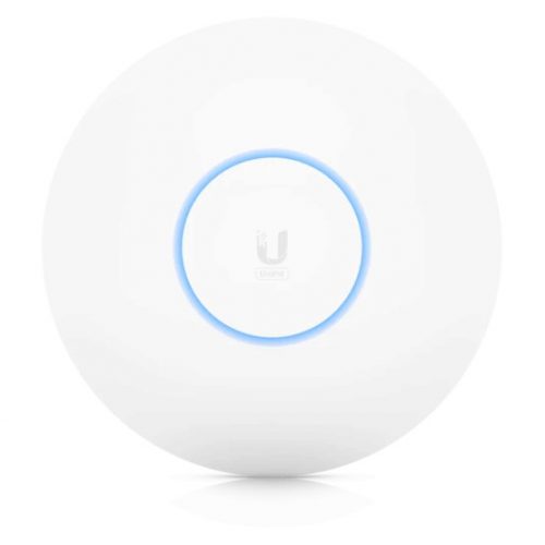 Ubiquiti UniFi 6 LR access point, WiFi6 (802.11ax)