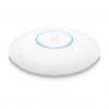 Ubiquiti UniFi 6 PRO access point, WiFi6 (802.11ax), IP54