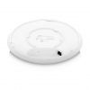 Ubiquiti UniFi 6 PRO access point, WiFi6 (802.11ax), IP54