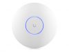 UBIQUITI U7 Pro PoE+ Access point