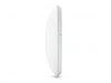 UBIQUITI U7 Pro PoE+ Access point