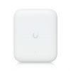 Ubiquiti UniFi 7 OUTDOOR kültéri access point (WiFi 7, táp nélkül)