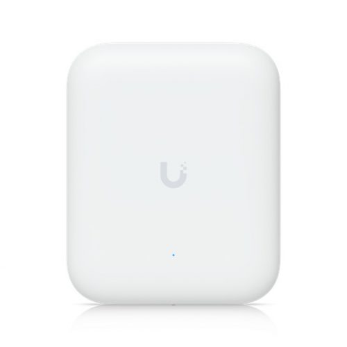 Ubiquiti UniFi 7 OUTDOOR kültéri access point (WiFi 7, táp nélkül)