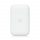 Ubiquiti UniFi Swiss Army Knife Ultra acces point