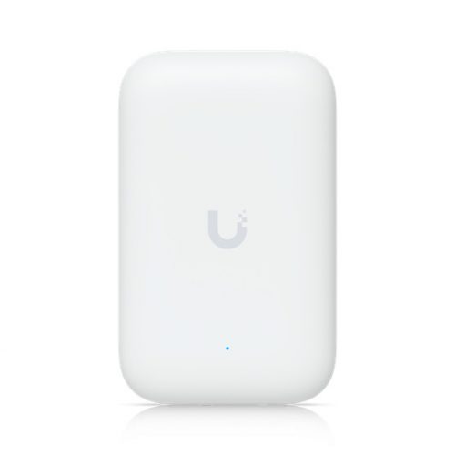 Ubiquiti UniFi Swiss Army Knife Ultra acces point