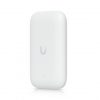 Ubiquiti UniFi Swiss Army Knife Ultra acces point