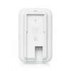 Ubiquiti UniFi Swiss Army Knife Ultra acces point