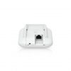 Ubiquiti UniFi Swiss Army Knife Ultra acces point