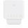 Ubiquiti UniFi Switch Flex, 802.3bt