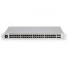 Ubiquiti UniFi Switch Pro Gen2, 48-portos