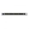 Ubiquiti UniFi Switch Gen2, 48-portos, PoE max.660W